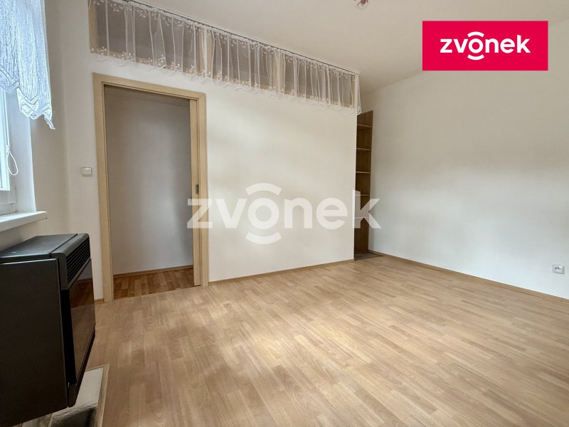 Obrázek k zakázce č.: 721352