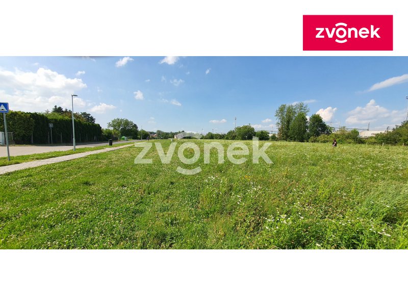 Obrázek k zakázce č.: 718062
