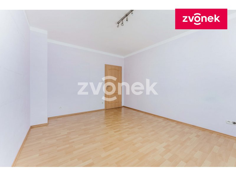 Obrázek k zakázce č.: 715542