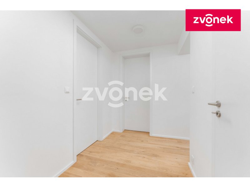 Obrázek k zakázce č.: 706686