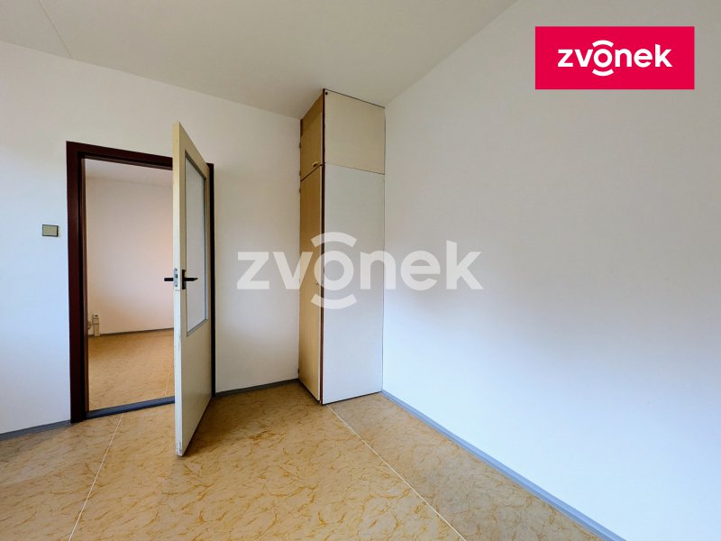 Obrázek k zakázce č.: 724021