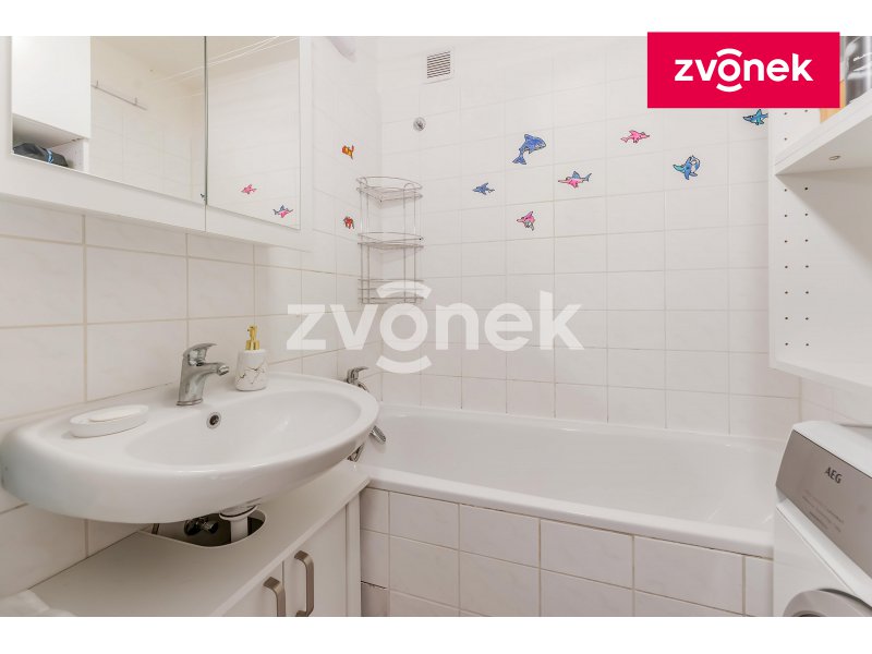 Obrázek k zakázce č.: 724271