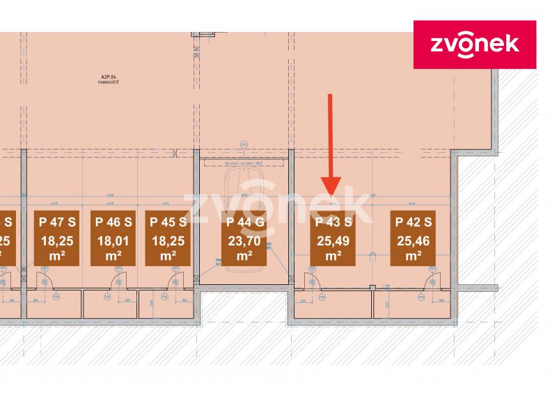 Obrázek k zakázce č.: 727301