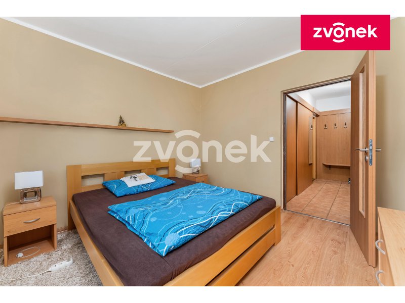 Obrázek k zakázce č.: 730631