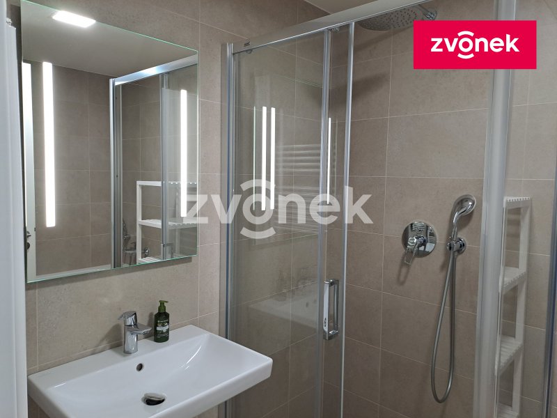 Obrázek k zakázce č.: 722972