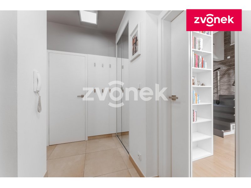 Obrázek k zakázce č.: 721392
