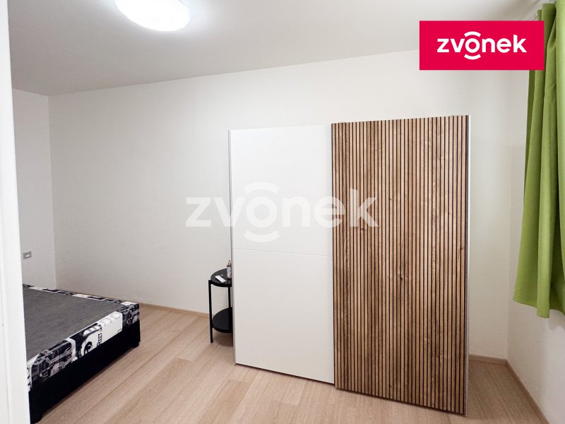 Obrázek k zakázce č.: 717032