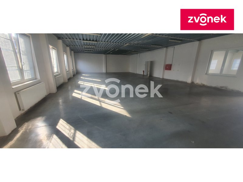 Obrázek k zakázce č.: 729001