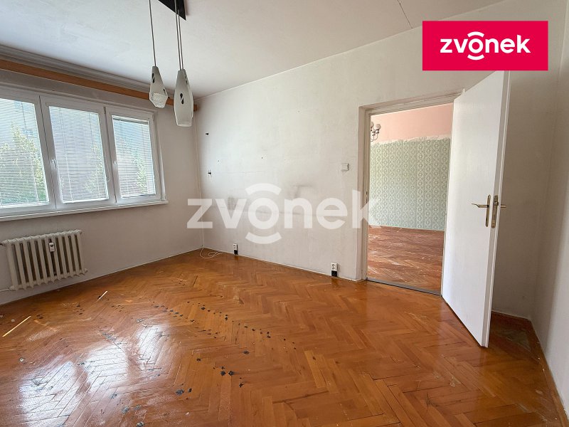 Obrázek k zakázce č.: 715672