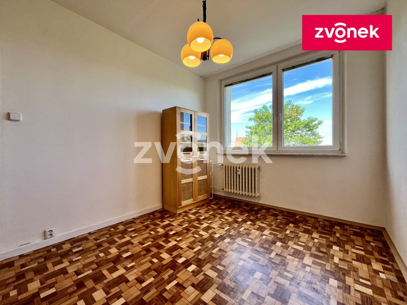 Obrázek k zakázce č.: 685976