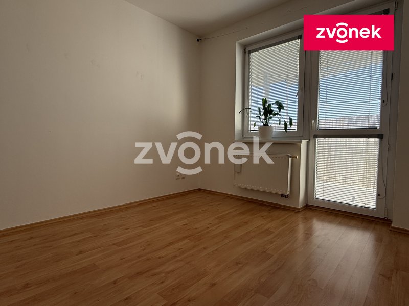 Obrázek k zakázce č.: 723341