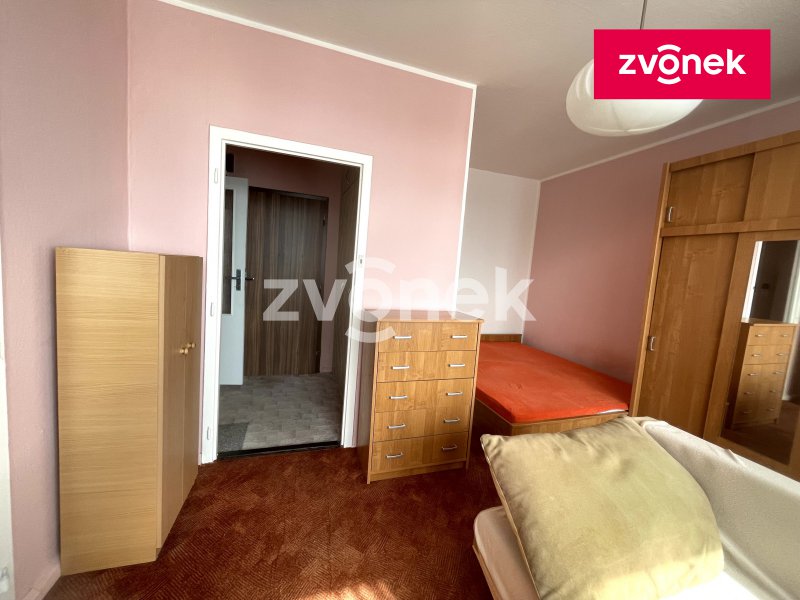 Obrázek k zakázce č.: 720122