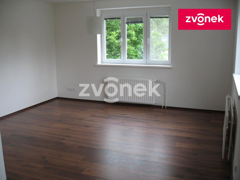 Obrázek k zakázce č.: 607723