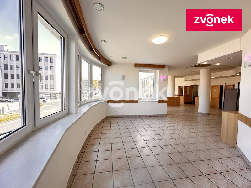 Obrázek k zakázce č.: 730651