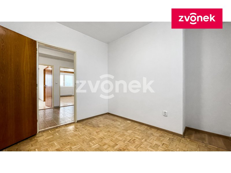 Obrázek k zakázce č.: 718212