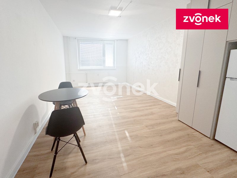 Obrázek k zakázce č.: 718952