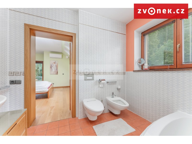 Obrázek k zakázce č.: 701006