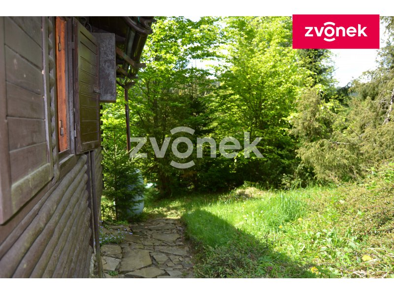 Obrázek k zakázce č.: 716482