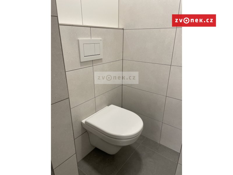 Obrázek k zakázce č.: 611363