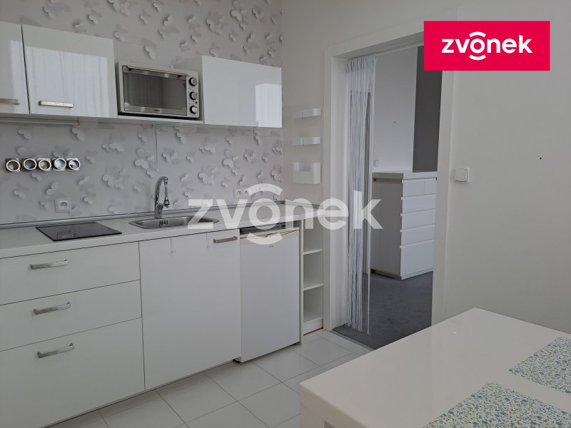 Obrázek k zakázce č.: 719432