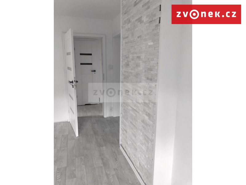Obrázek k zakázce č.: 614803