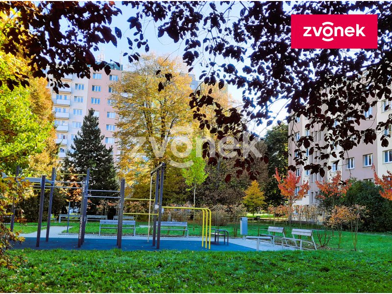 Obrázek k zakázce č.: 723381