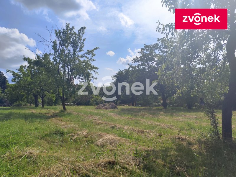 Obrázek k zakázce č.: 717042