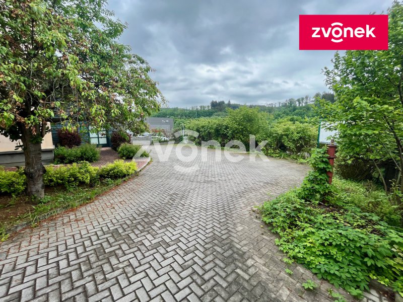 Obrázek k zakázce č.: 727731