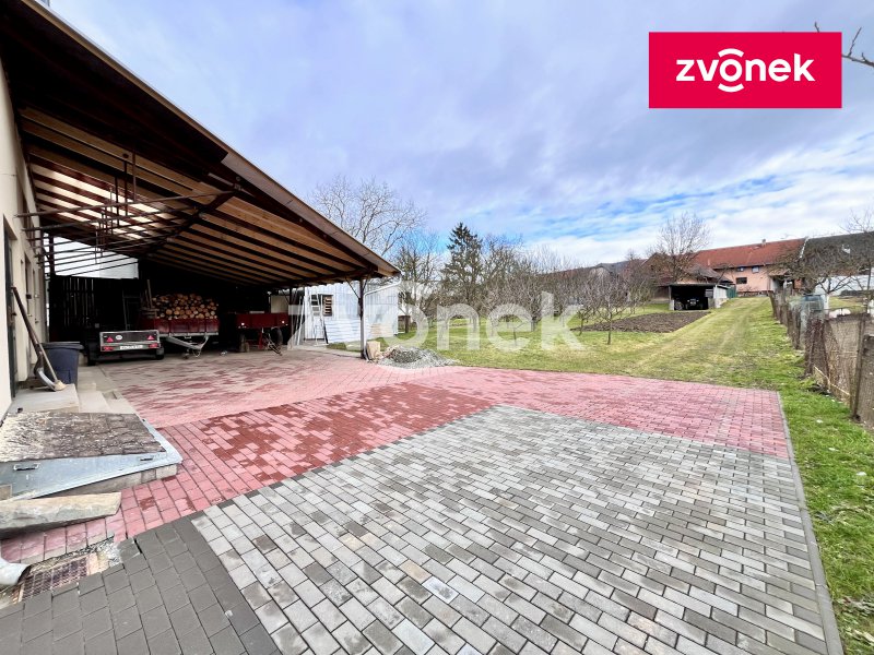 Obrázek k zakázce č.: 726071