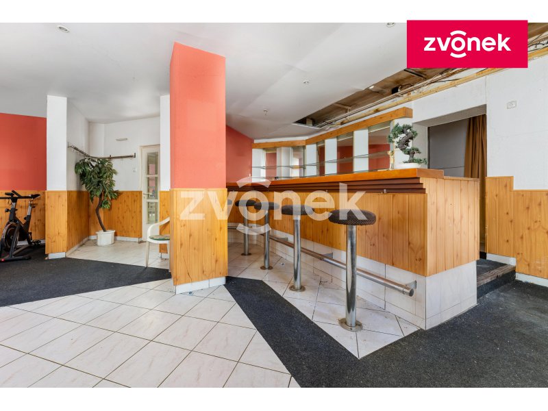 Obrázek k zakázce č.: 727871