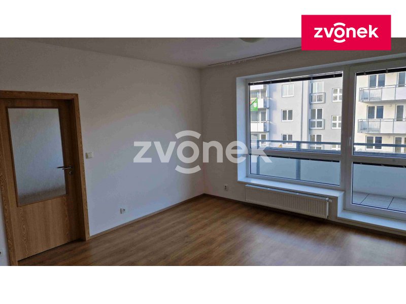 Obrázek k zakázce č.: 655491