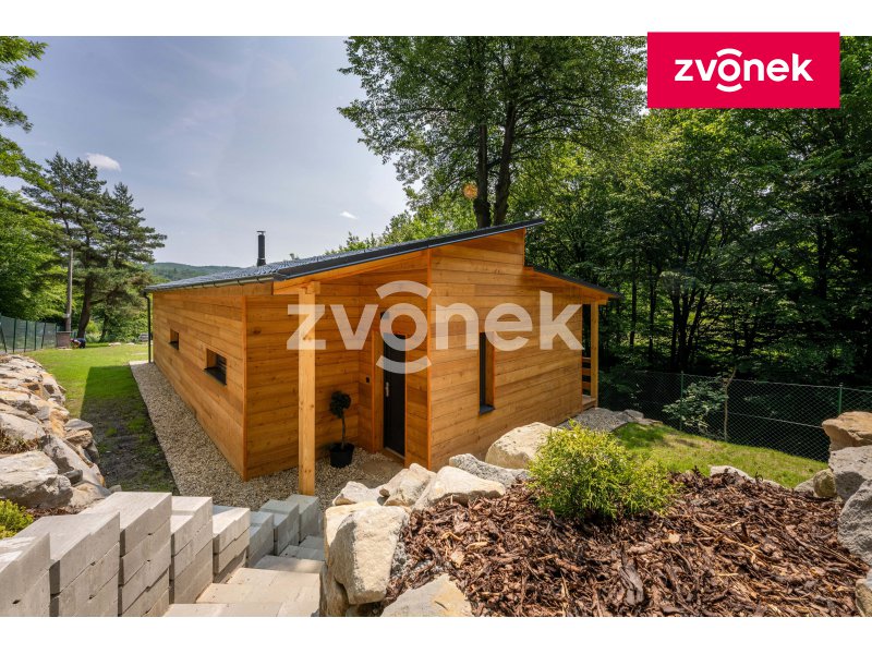 Obrázek k zakázce č.: 717432