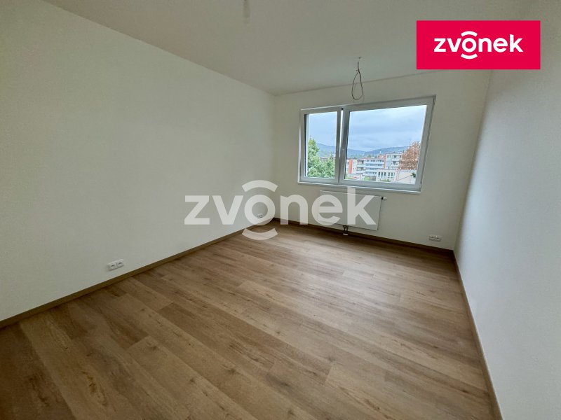 Obrázek k zakázce č.: 721732