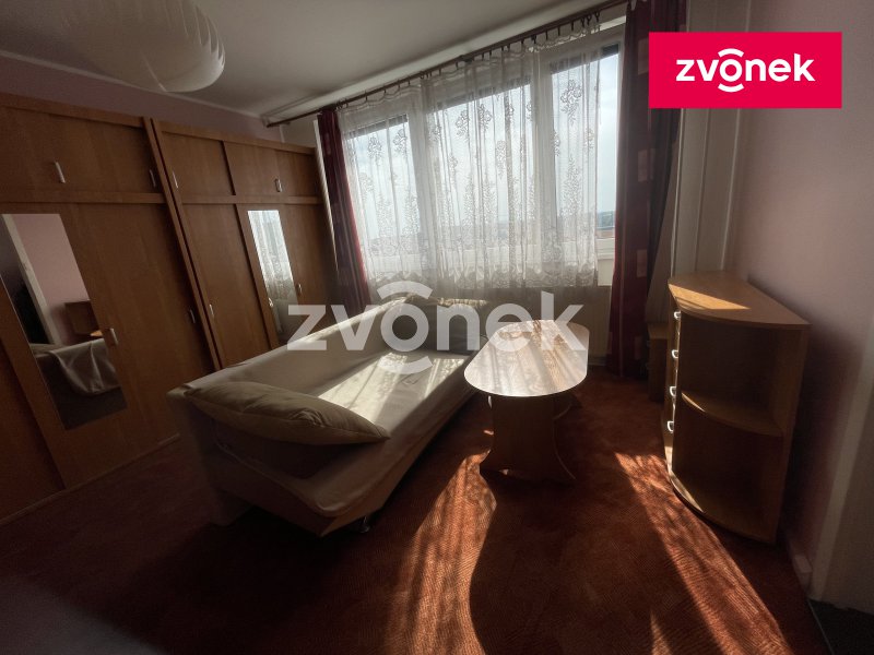 Obrázek k zakázce č.: 720122