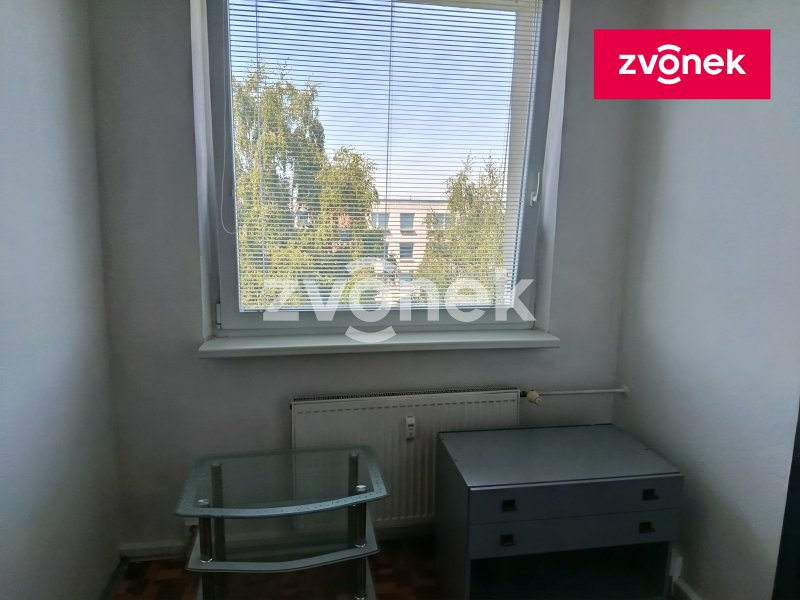 Obrázek k zakázce č.: 709862
