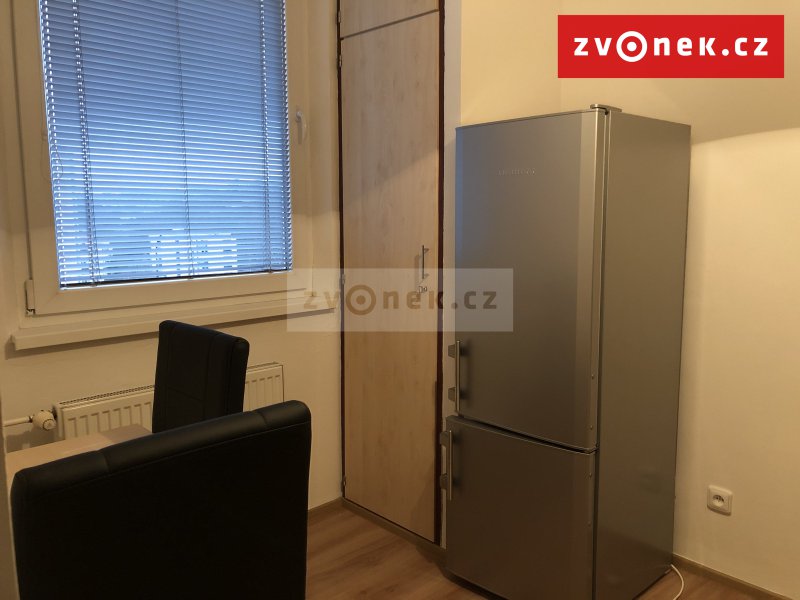 Obrázek k zakázce č.: 614693