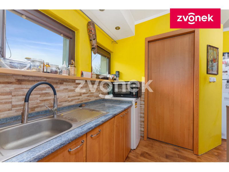 Obrázek k zakázce č.: 729481