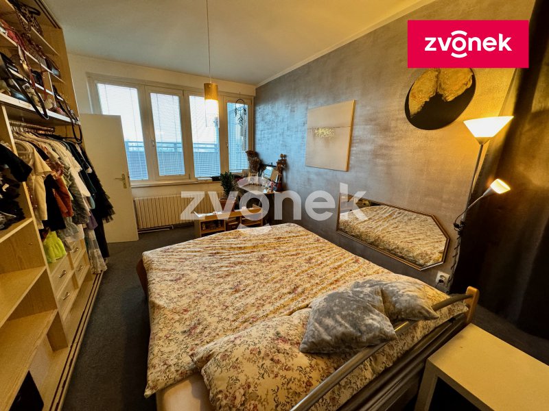 Obrázek k zakázce č.: 724471