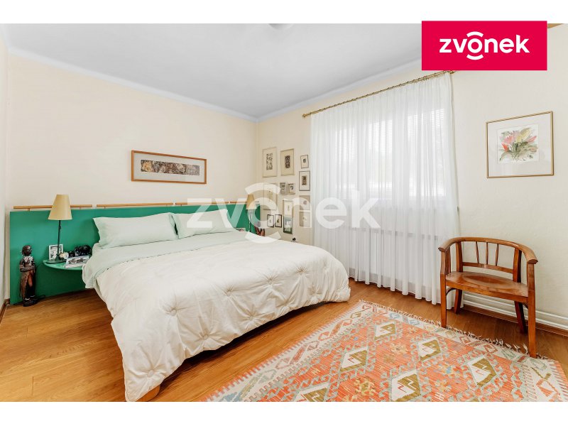 Obrázek k zakázce č.: 716892