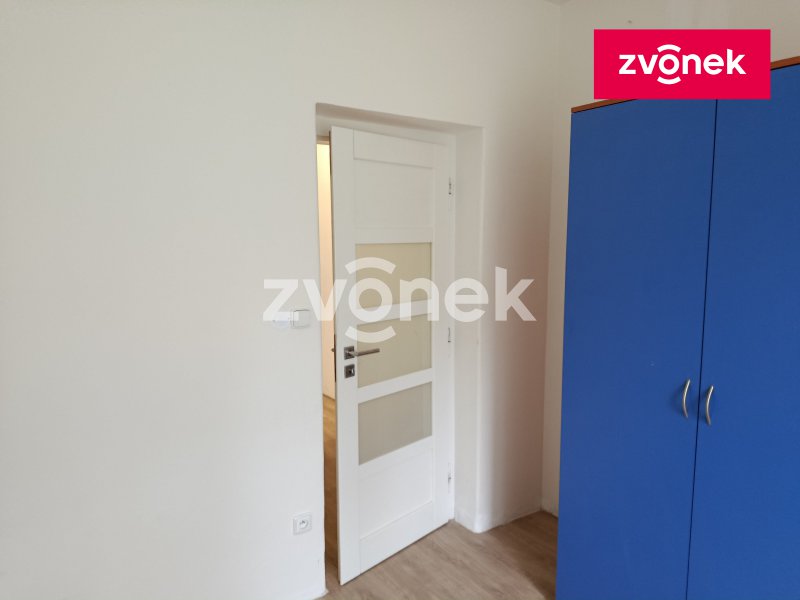 Obrázek k zakázce č.: 715632