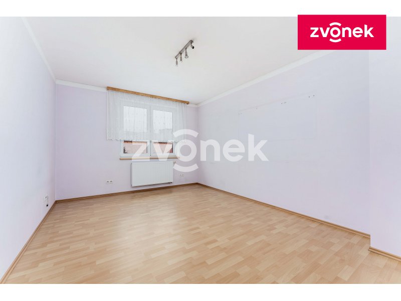 Obrázek k zakázce č.: 715542