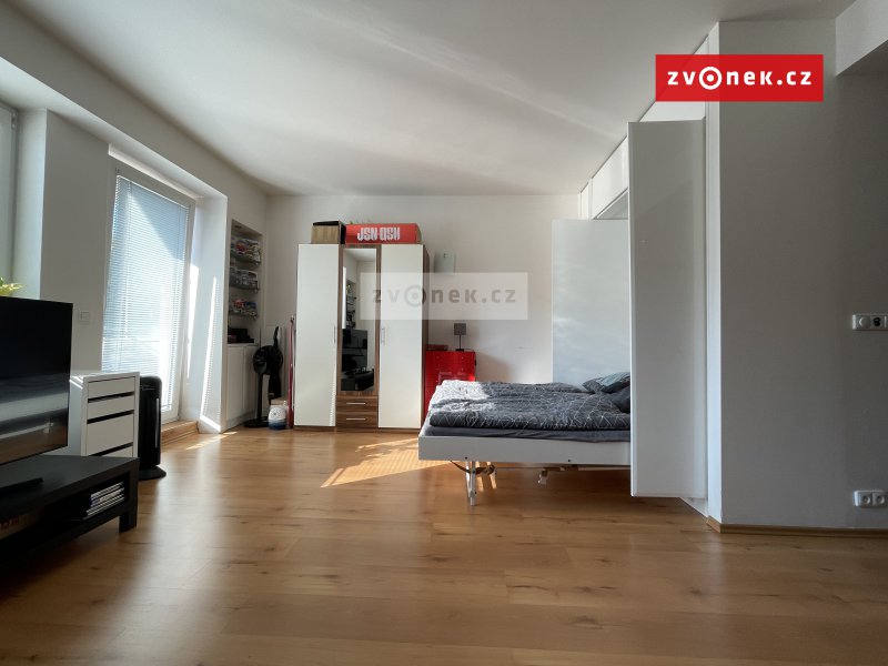 Obrázek k zakázce č.: 675186