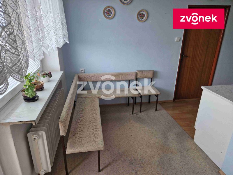 Obrázek k zakázce č.: 719732
