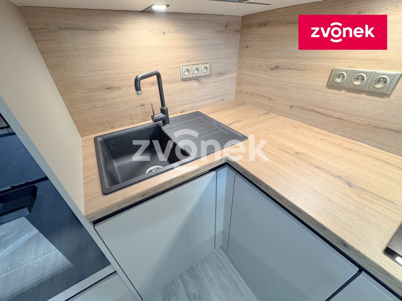 Obrázek k zakázce č.: 723861