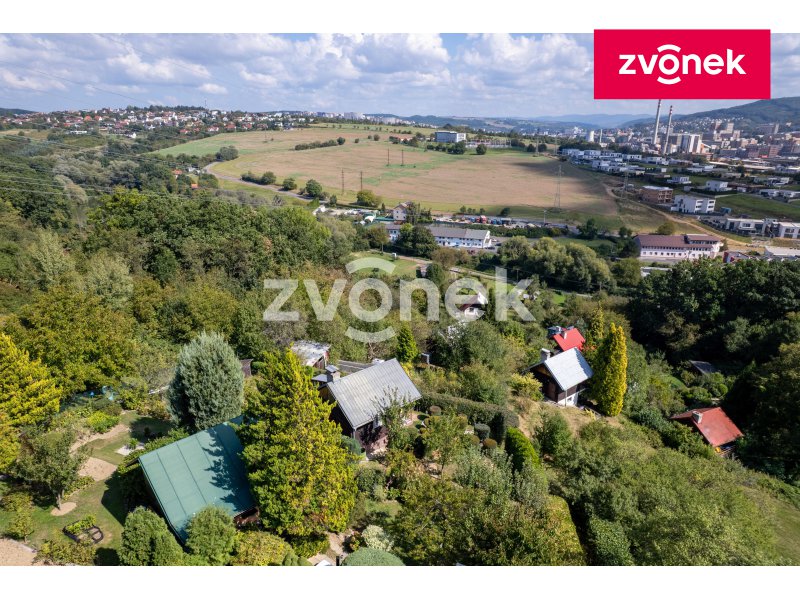 Obrázek k zakázce č.: 717542