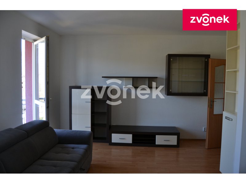 Obrázek k zakázce č.: 728381