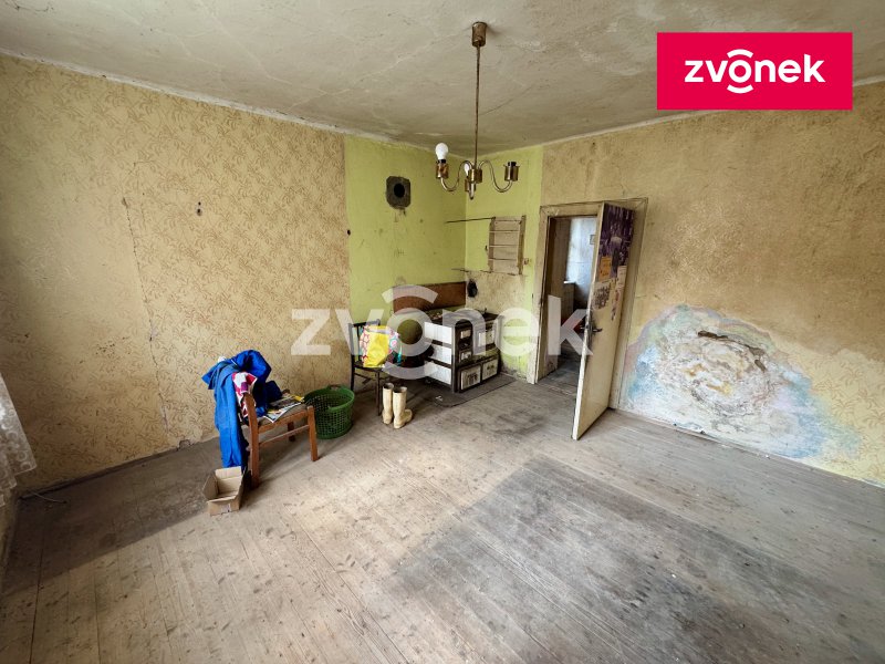 Obrázek k zakázce č.: 719282