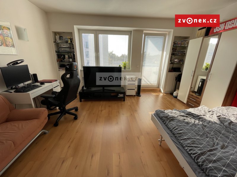 Obrázek k zakázce č.: 675186