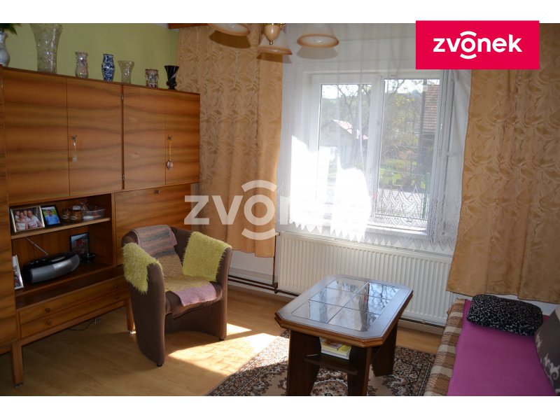 Obrázek k zakázce č.: 708361