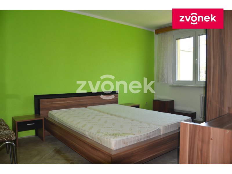 Obrázek k zakázce č.: 718012